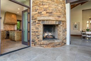 Single Family Residence, 53360 Del Gato dr, La Quinta, CA 92253 - 51