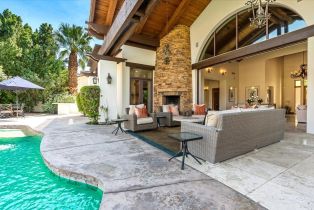 Single Family Residence, 53360 Del Gato dr, La Quinta, CA 92253 - 52