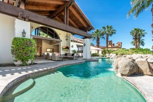 Single Family Residence, 53360 Del Gato dr, La Quinta, CA 92253 - 53