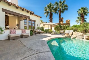 Single Family Residence, 53360 Del Gato dr, La Quinta, CA 92253 - 54