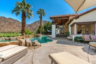 Single Family Residence, 53360 Del Gato dr, La Quinta, CA 92253 - 55