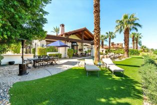 Single Family Residence, 53360 Del Gato dr, La Quinta, CA 92253 - 56