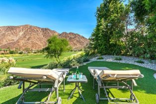 Single Family Residence, 53360 Del Gato dr, La Quinta, CA 92253 - 57