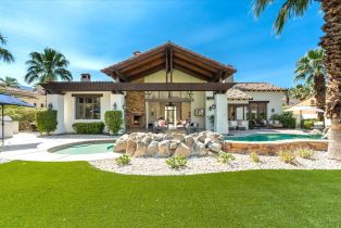 Single Family Residence, 53360 Del Gato dr, La Quinta, CA 92253 - 58