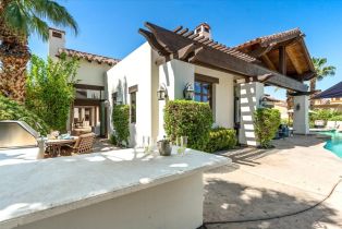 Single Family Residence, 53360 Del Gato dr, La Quinta, CA 92253 - 59