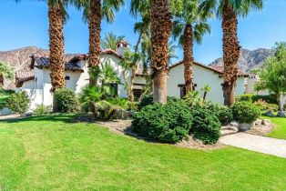 Single Family Residence, 53360 Del Gato dr, La Quinta, CA 92253 - 6