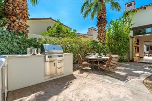 Single Family Residence, 53360 Del Gato dr, La Quinta, CA 92253 - 60