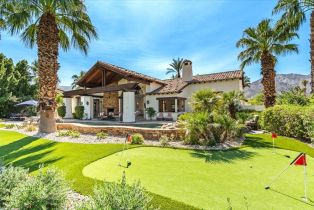 Single Family Residence, 53360 Del Gato dr, La Quinta, CA 92253 - 61