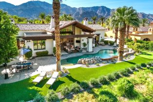 Single Family Residence, 53360 Del Gato dr, La Quinta, CA 92253 - 62