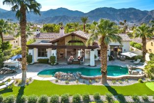 Single Family Residence, 53360 Del Gato dr, La Quinta, CA 92253 - 63