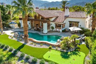 Single Family Residence, 53360 Del Gato dr, La Quinta, CA 92253 - 64