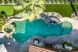 Single Family Residence, 53360 Del Gato dr, La Quinta, CA 92253 - 65