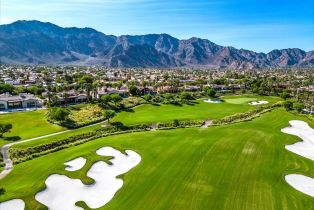 Single Family Residence, 53360 Del Gato dr, La Quinta, CA 92253 - 66