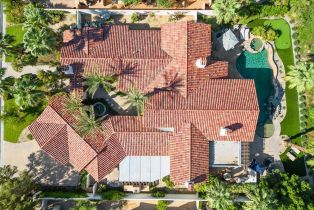 Single Family Residence, 53360 Del Gato dr, La Quinta, CA 92253 - 67