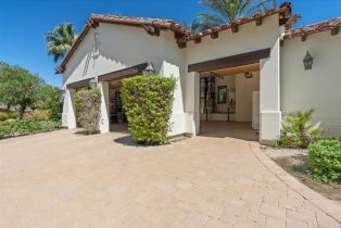 Single Family Residence, 53360 Del Gato dr, La Quinta, CA 92253 - 68