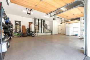 Single Family Residence, 53360 Del Gato dr, La Quinta, CA 92253 - 69