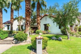 Single Family Residence, 53360 Del Gato dr, La Quinta, CA 92253 - 7