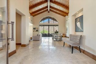 Single Family Residence, 53360 Del Gato dr, La Quinta, CA 92253 - 8