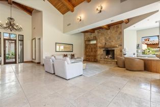 Single Family Residence, 53360 Del Gato dr, La Quinta, CA 92253 - 9