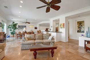 Single Family Residence, 54580 Tanglewood, La Quinta, CA 92253 - 20