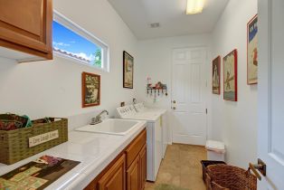 Single Family Residence, 54580 Tanglewood, La Quinta, CA 92253 - 34