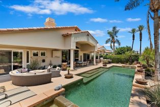 Single Family Residence, 49298 Montana way, La Quinta, CA 92253 - 37