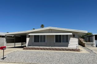 , 73370 Indian Creek Way, CA  , CA 92260