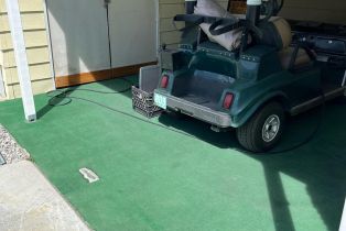 , 73370 Indian Creek way, Palm Desert, CA 92260 - 5