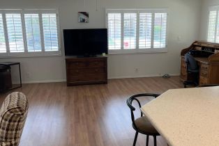 , 73370 Indian Creek way, Palm Desert, CA 92260 - 6