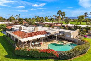 Residential Lease, 27 Stanford Drive, Rancho Mirage, CA  Rancho Mirage, CA 92270