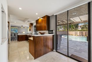 Single Family Residence, 27 Stanford dr, Rancho Mirage, CA 92270 - 10