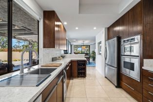 Single Family Residence, 27 Stanford dr, Rancho Mirage, CA 92270 - 11