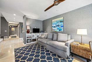 Single Family Residence, 27 Stanford dr, Rancho Mirage, CA 92270 - 13