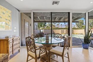 Single Family Residence, 27 Stanford dr, Rancho Mirage, CA 92270 - 14
