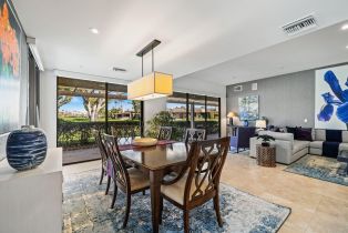 Single Family Residence, 27 Stanford dr, Rancho Mirage, CA 92270 - 15