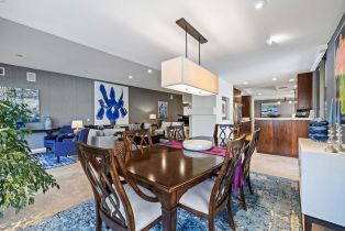 Single Family Residence, 27 Stanford dr, Rancho Mirage, CA 92270 - 16