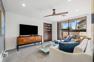 Single Family Residence, 27 Stanford dr, Rancho Mirage, CA 92270 - 17