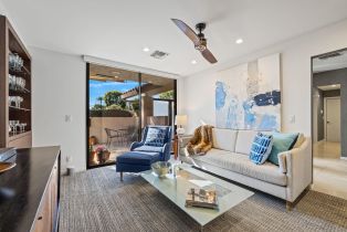 Single Family Residence, 27 Stanford dr, Rancho Mirage, CA 92270 - 18