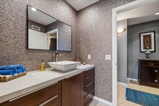 Single Family Residence, 27 Stanford dr, Rancho Mirage, CA 92270 - 19