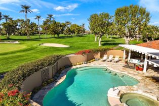 Single Family Residence, 27 Stanford dr, Rancho Mirage, CA 92270 - 2