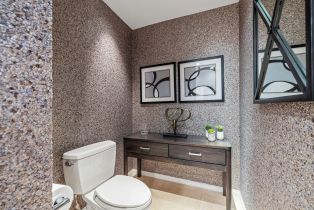 Single Family Residence, 27 Stanford dr, Rancho Mirage, CA 92270 - 20