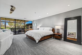 Single Family Residence, 27 Stanford dr, Rancho Mirage, CA 92270 - 21