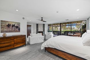 Single Family Residence, 27 Stanford dr, Rancho Mirage, CA 92270 - 22