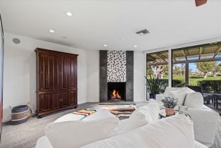 Single Family Residence, 27 Stanford dr, Rancho Mirage, CA 92270 - 23