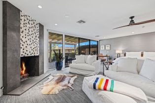 Single Family Residence, 27 Stanford dr, Rancho Mirage, CA 92270 - 24