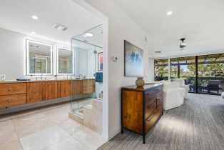 Single Family Residence, 27 Stanford dr, Rancho Mirage, CA 92270 - 25