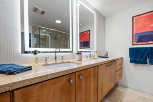 Single Family Residence, 27 Stanford dr, Rancho Mirage, CA 92270 - 26