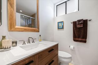 Single Family Residence, 27 Stanford dr, Rancho Mirage, CA 92270 - 29