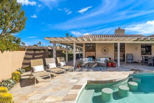 Single Family Residence, 27 Stanford dr, Rancho Mirage, CA 92270 - 3