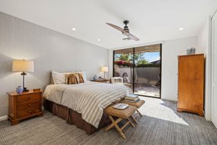 Single Family Residence, 27 Stanford dr, Rancho Mirage, CA 92270 - 30